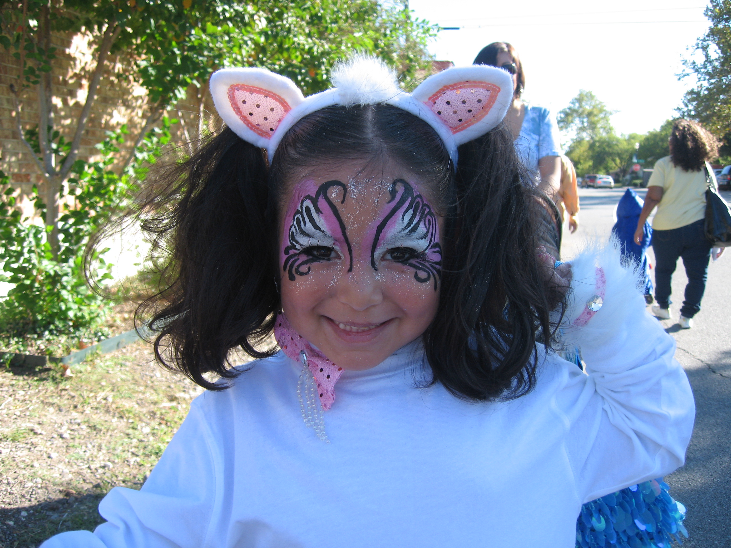 scare on the square 075